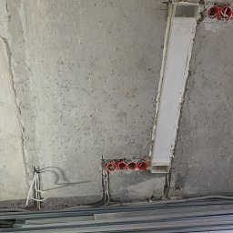 Remonty mieszkań Wrocław 4