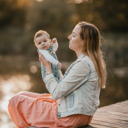 Fotograf ślubny Bytów 1