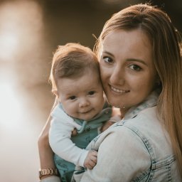 Fotograf ślubny Bytów 4