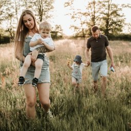 Fotograf ślubny Bytów 3