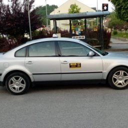 Taxi Mszana Dolna STANLEY 24h / 7 dni w tygodniu, transfery lotniskowe Mszana Dolna - Kraków Balice i Mszana Dolna - Katowice Pyrzowice