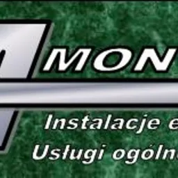 podwykonastwo elektroinstalatorskie