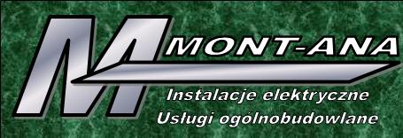 podwykonastwo elektroinstalatorskie