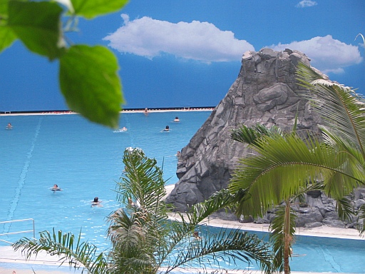 Bilety lotnicze, promowe, autokarowe