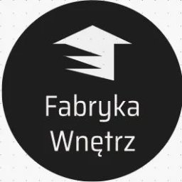 Fabryka Wnętrz Daniel Fryc