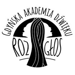 Rozgłos Gdyńska Akademia Dźwięku - Realizacja Dźwięku Gdynia