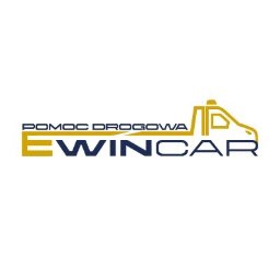 Ewincar Kewin Konopka Pomoc Drogowa - Przegląd Samochodu Gdańsk