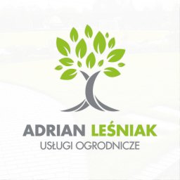 Usługi Ogrodnicze Adrian Leśniak - Doskonałej Jakości Prace Ogrodowe Końskie