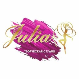 Studio "Julia" - Odzież i Tekstylia Katowice