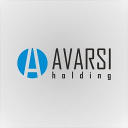 Avarsi Holding Mateusz Sikorski - Wydruk Naklejek Zielona Góra