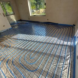 Instalacje elektryczne Sońsk 1