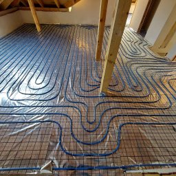 Instalacje elektryczne Sońsk 4