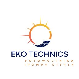Eko Technics - Firma Fotowoltaiczna Bydgoszcz