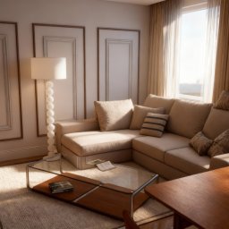 Projektowanie wnętrz komercyjnych Wejherowo