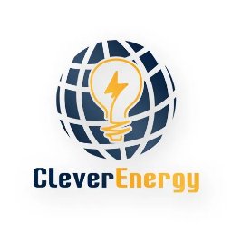 CleverEnergy - Instalacje Fotowoltaiczne Kielce