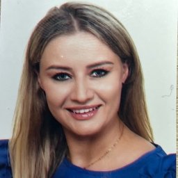 Kancelaria Adwokacka adwokat Katarzyna Berczyńska-Lachowicz - Kancelaria Prawa Cywilnego Szczecin