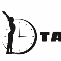 Gabinet rehabilitacji Fizjo Tajm