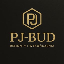 PJ-BUD Jakub Perzanowski - Zabudowy Łazienek Stare Grabie