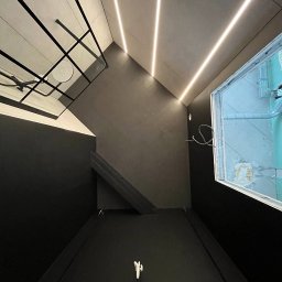 Remont łazienki Warszawa 2