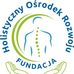 Fundacja Holistyczny Ośrodek Rozwoju - Leczenie Hipnozą Ostrów Wielkopolski