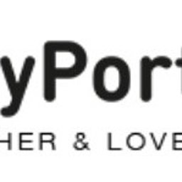 ModnyPortfel.pl - Ekskluzywna Galanteria Skórzana - Paczki Na Mikołaja Czechowice-Dziedzice