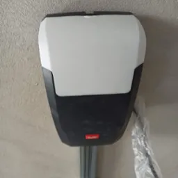 napęd garażowy BFT