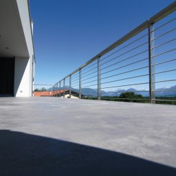 Posadzki żywiczne Kunowo 3