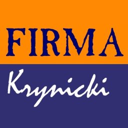 Firma Krynicki - Okna | Rolety | Żaluzje | Markizy Wrocław - Producent Rolet Dzień Noc Wrocław
