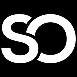 SPYCHALSCY SP&Oacute;ŁKA Z OGRANICZONĄ ODPOWIEDZIALNOŚCIĄ - Przed domem Olsztyn