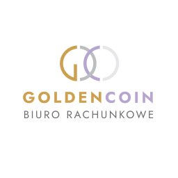 Golden Coin Biuro Rachunkowe - Rejestracja Firm Warszawa