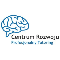 Centrum Rozwoju Profesjonalny Tutoring Joanna Krzywkowska - Szkolenie z Motywacji Gdańsk