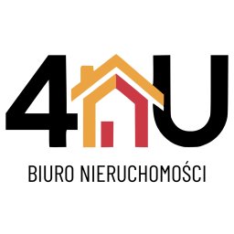 4u Biuro Nieruchomości - Zarządzanie Wspólnotą Mieszkaniową Wrocław