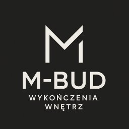 M-BUD Paweł Mańka - Montaż Płyt Gipsowych Zielonka