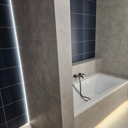 Płyta karton gips Zielonka 2