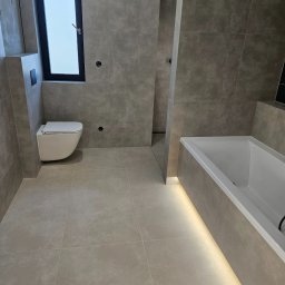 Płyta karton gips Zielonka 3