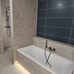 Płyta karton gips Zielonka 4