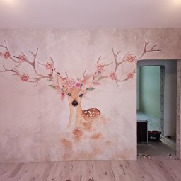 Płyta karton gips Zielonka 1