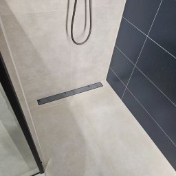 Płyta karton gips Zielonka 1