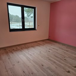 Płyta karton gips Zielonka 3