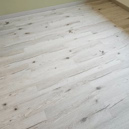 Płyta karton gips Zielonka 4