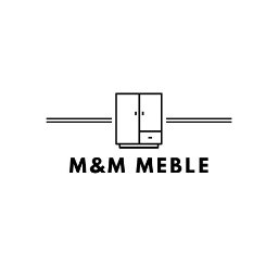M&M Mateusz Mącik - Produkcja Mebli Na Wymiar Snopków