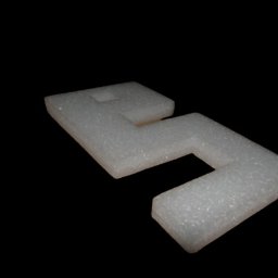 MiMaCo Mirosław Szkatuła - Kształtki z pianki PE