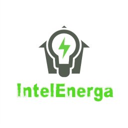 IntelEnerga - Oświetlenie Schodów Grabów nad Prosną