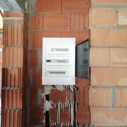 ElectroPointSystem - Najlepsza Automatyka Do Bram Ostrzeszów