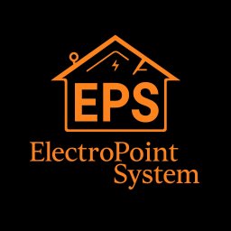 ElectroPointSystem - Wysokiej Klasy Serwis Alarmów Ostrzeszów