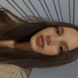 Wyprowadzanie psów Bydgoszcz 1