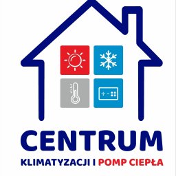 CENTRUM KLIMATYZACJI I POMP CIEPŁA - Instalacja Klimatyzacji Kielce