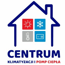 Klimatyzacja do domu Kielce 1