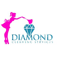 DIAMOND Cleaning Services Alona Gorbatiuk - Sprzątanie Biur Koszalin