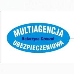 Multiagencja Ubezpieczeniowa Katarzyna Czeczot - Polisy AC Kartuzy